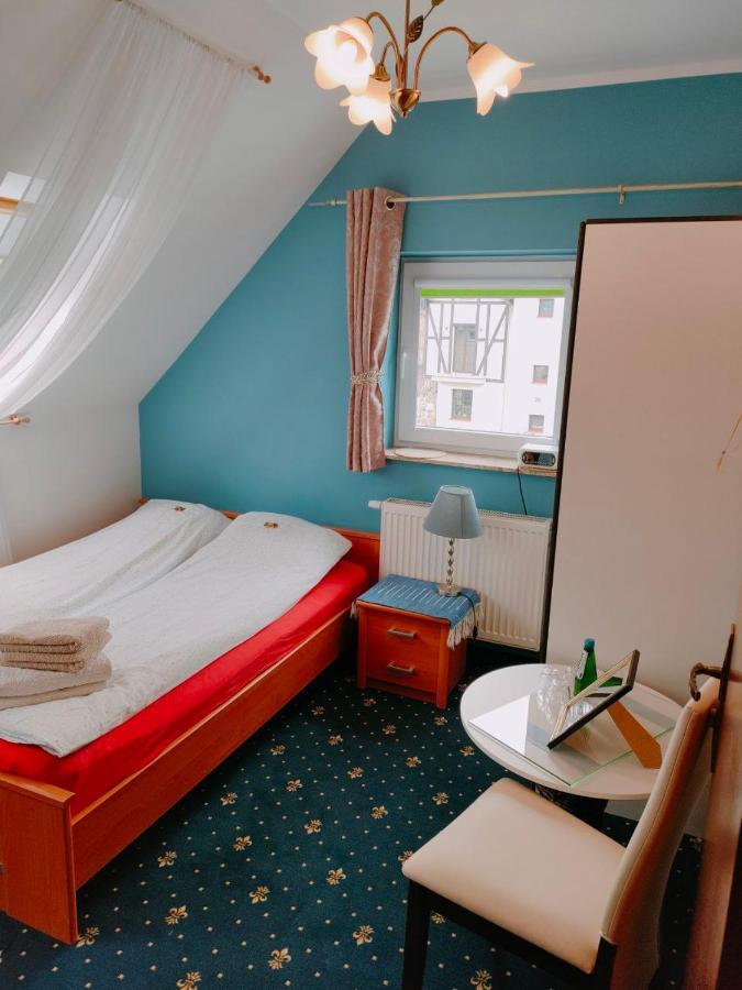 Apartamenty Beata W Sasinie Sasino Eksteriør billede